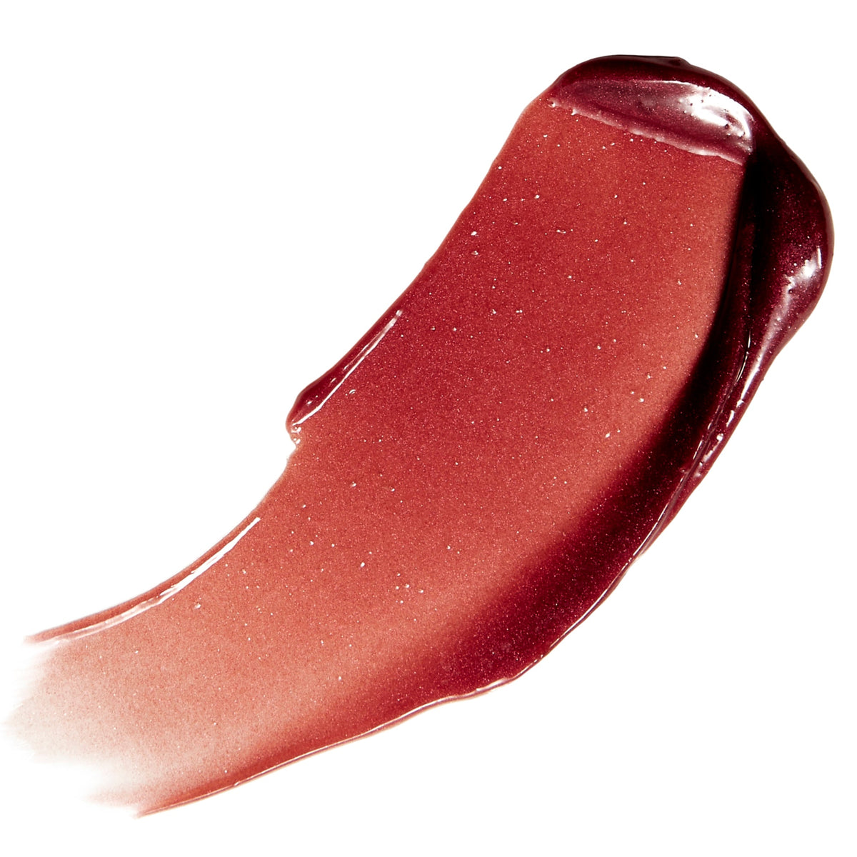 tripeptide-plumping-berry-lip-balm-m5 GoopBerry.jpg