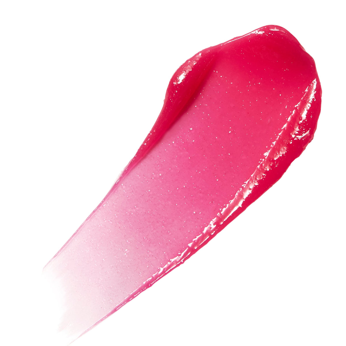tripeptide-plumping-pink-lip-balm-z0 GoopPink.jpg