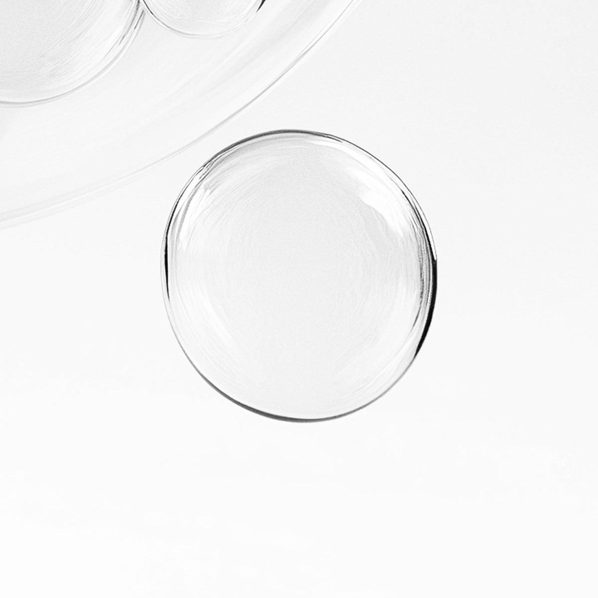 glycerin-gentle-purifying-cleanser-s2 Goop_159487e4-5387-493f-b4e7-9cb3365176c9.jpg