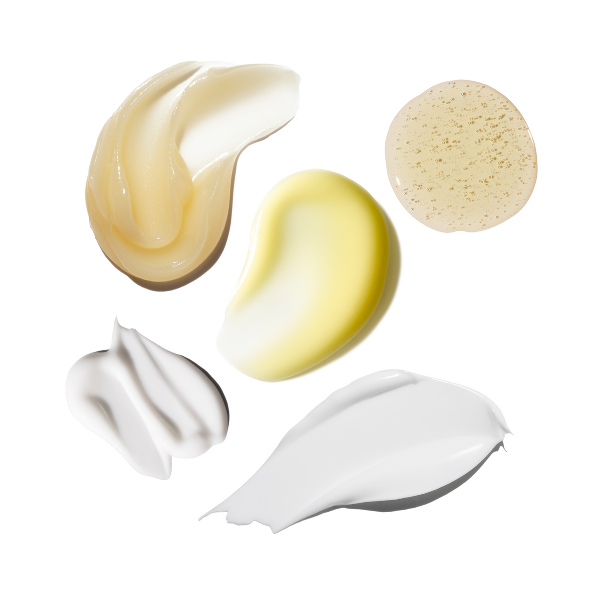 the-bestselling-intro-to-great-skin-m8 Goop_2000x2000_707c1f51-77b4-4507-9a21-1f83010e2d8a.png