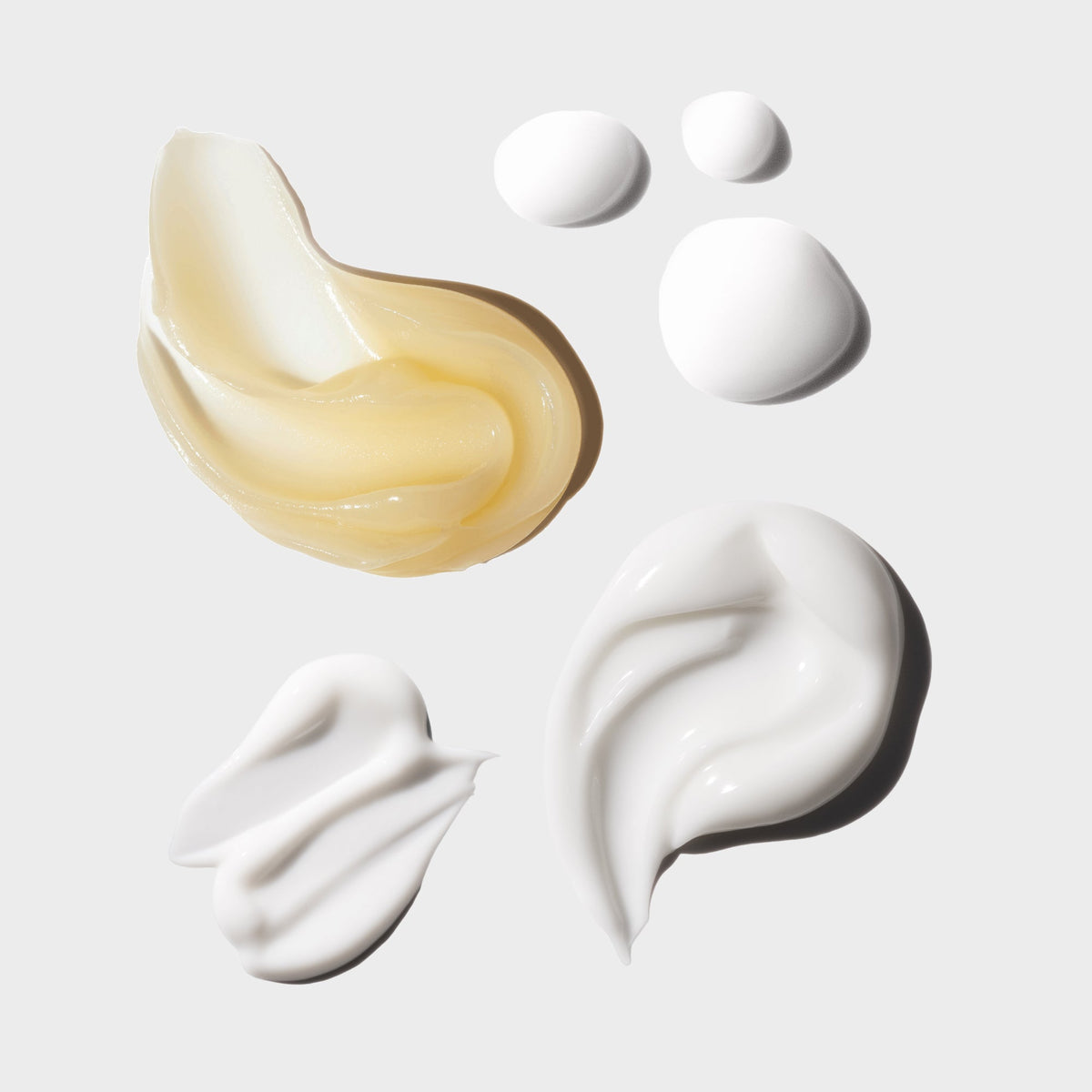 intro-routine-for-hydrated-skin-d5 Goop_8ba8c962-11f1-45f4-9247-f223bcdcf41d.jpg