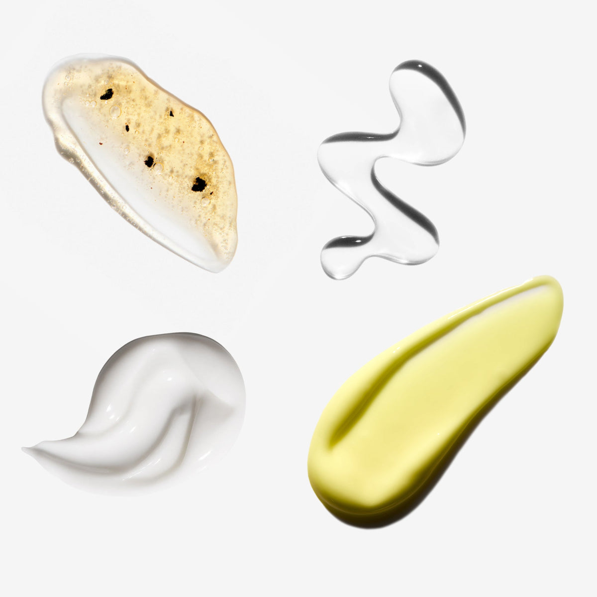 hyperpigmentation-and-scar-routine-e5 Goop_91f29473-40c8-4aea-894c-a0c2c9137d8d.jpg