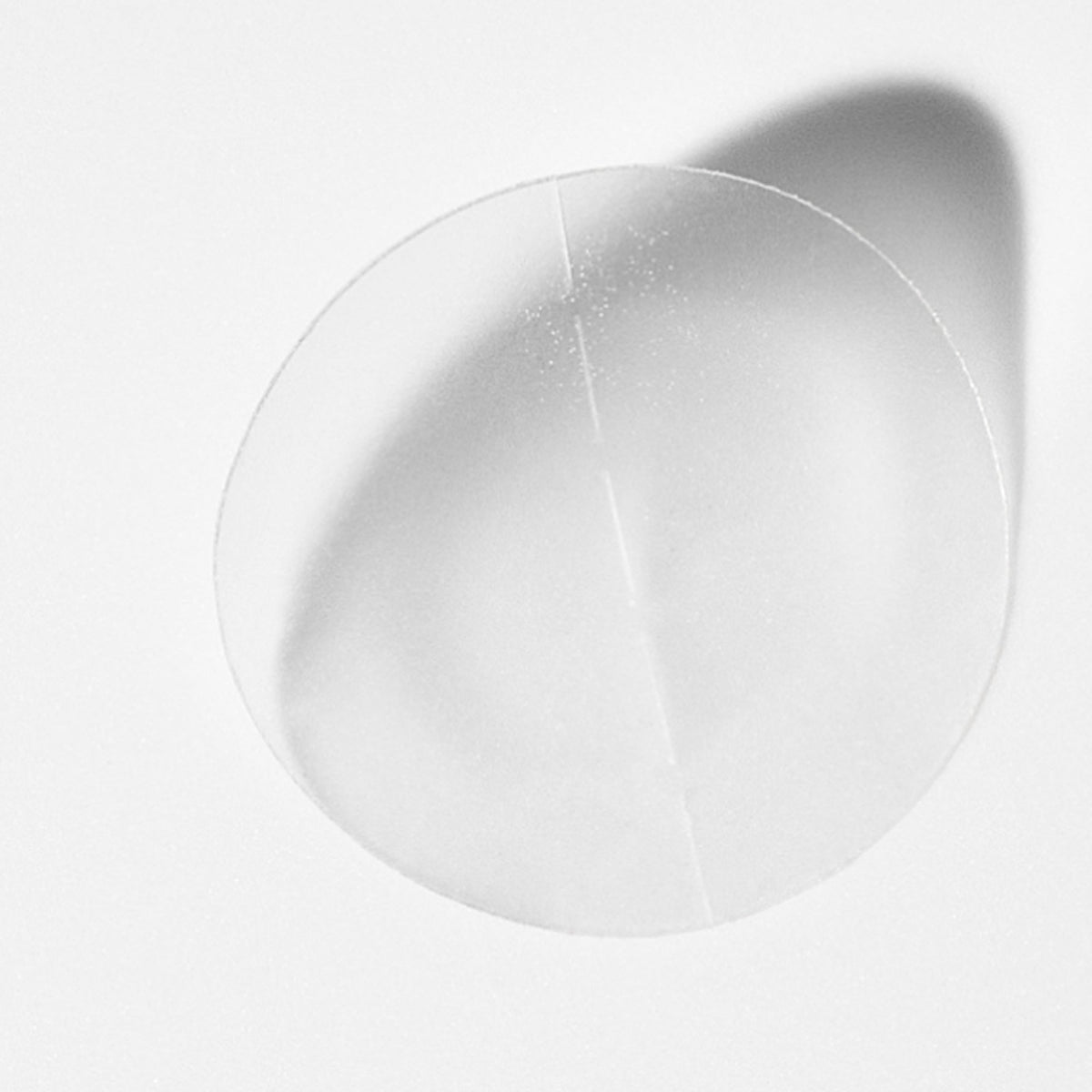 hydrocolloid-invisible-pimple-patches-pack-of-44-u6 Goop_9c1fa09f-b489-4e0d-85a7-5b94f8b8b4d7.jpg