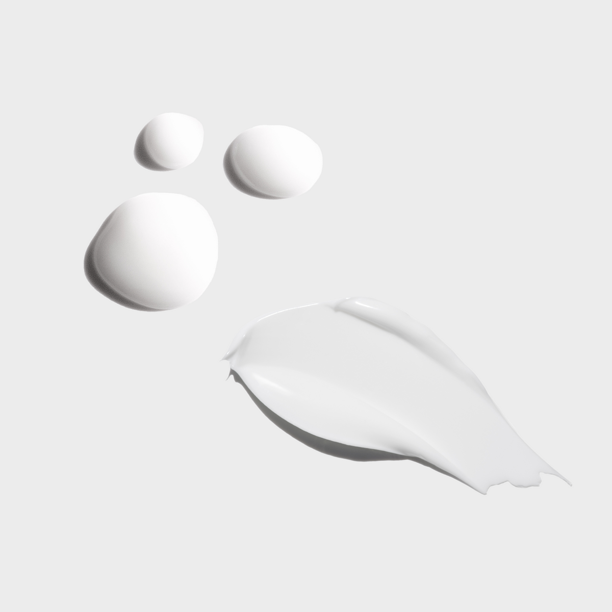 skin-barrier-repair-duo-x2 Goop_b9c1c7ee-7024-439a-be29-248cee3b763b.png