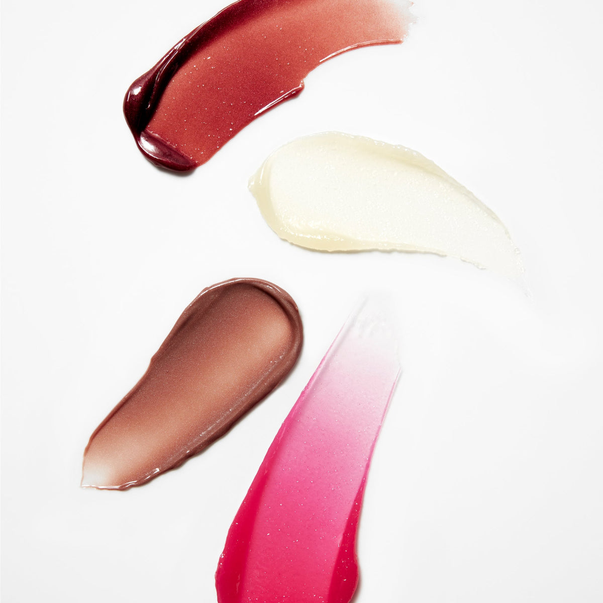 lip-balm-gift-set-w8 Goopshover.jpg