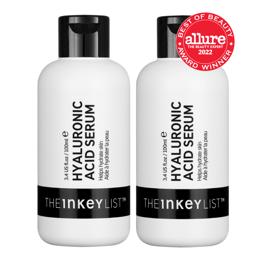 supersize-hyaluronic-acid-serum-100ml-duo-b6 HA100MLDuo_Packshot-Primary.png