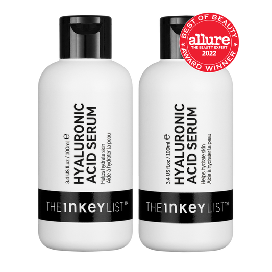supersize-hyaluronic-acid-serum-100ml-duo-b6 HA100MLDuo_Packshot-Primary.png