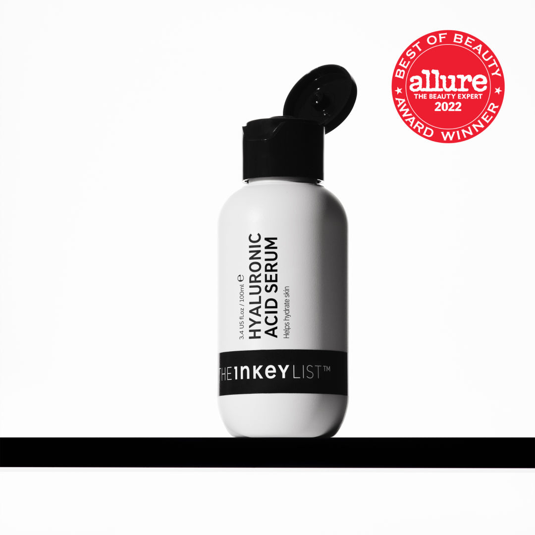supersize-hyaluronic-acid-serum-100ml-q3 HA100ML_AwardHero.jpg