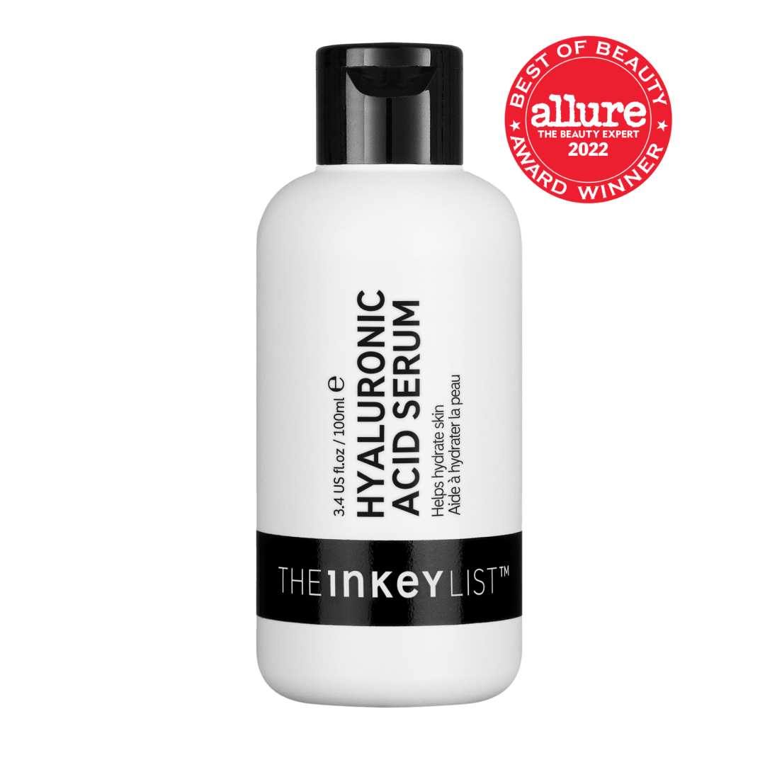 supersize-hyaluronic-acid-serum-100ml-q3 HA100ML_Packshot-Primary_1.png