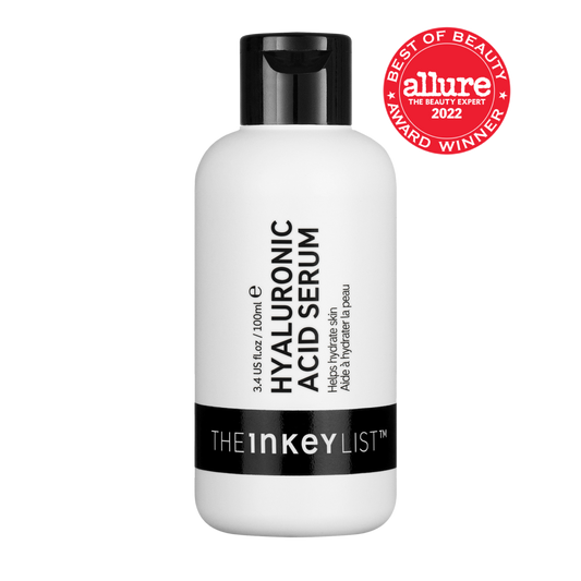 supersize-hyaluronic-acid-serum-100ml-q3 HA100ML_Packshot-Primary_1.png