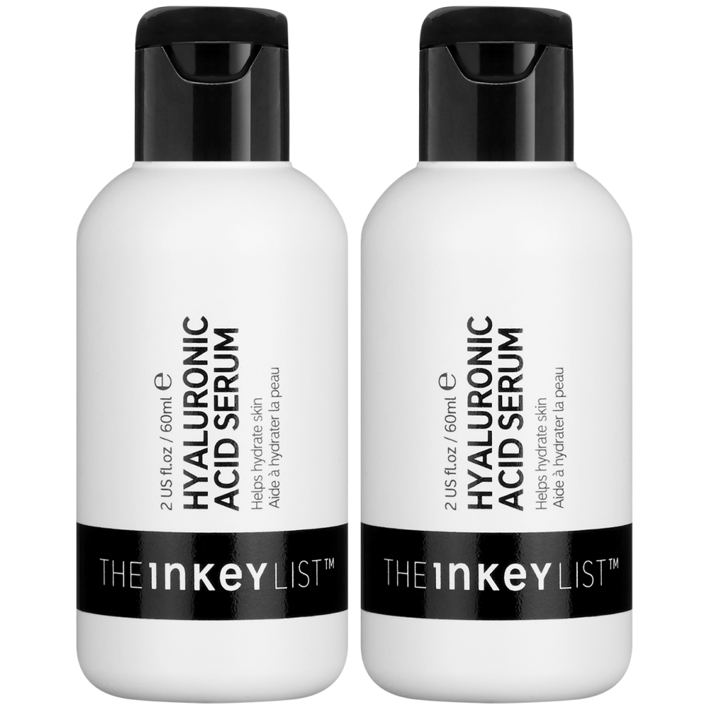 hyaluronic-acid-serum-60ml-duo-g9 HA60MLDuo_Packshot.png