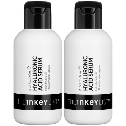 hyaluronic-acid-serum-60ml-duo-g9 HA60MLDuo_Packshot.png