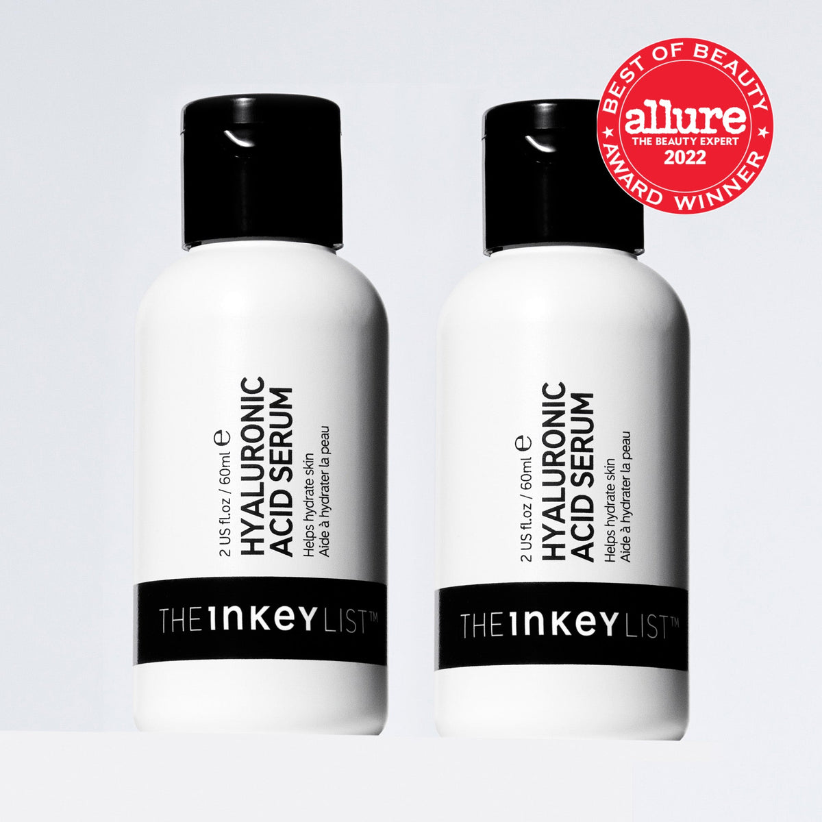 hyaluronic-acid-serum-60ml-duo-g9 HA60ML_Duo_Lifestyle.jpg