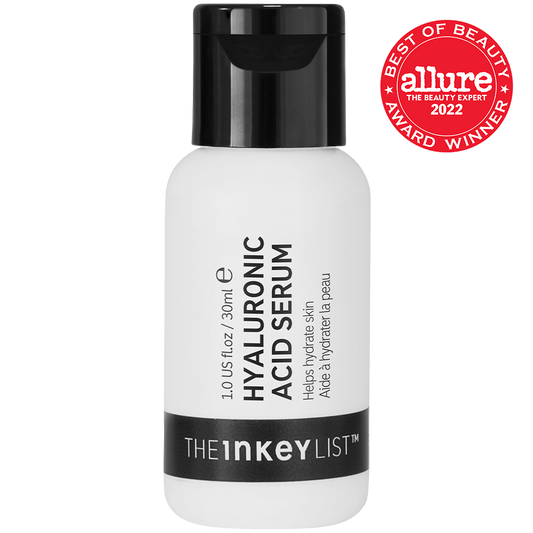 hyaluronic-acid-serum-30ml-x3 HASERUM.png