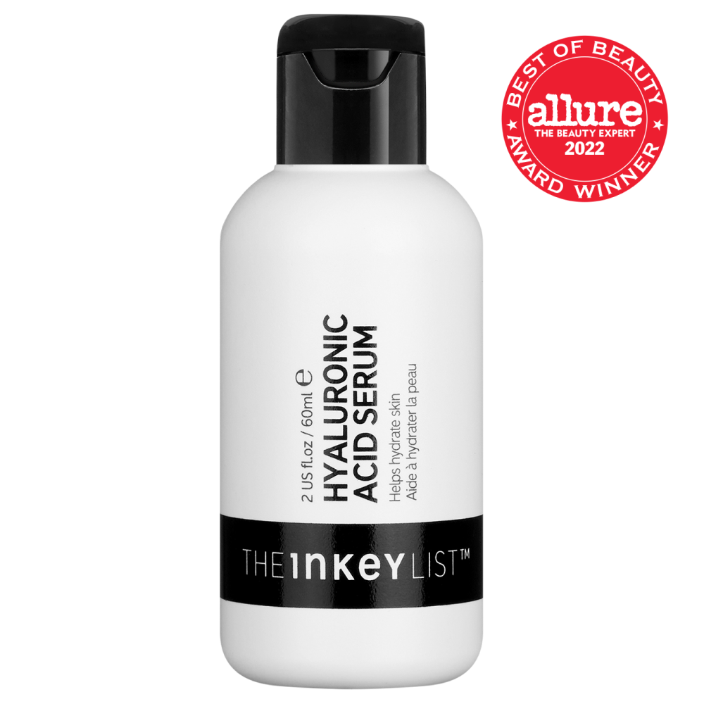 hyaluronic-acid-serum-60ml-c6 HA_60ML_Packshot-Primary_7f540d02-f742-4deb-9560-618f3628b591.png