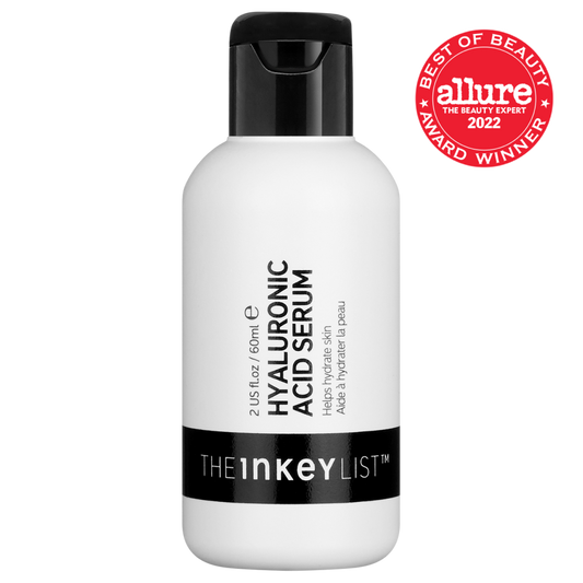 hyaluronic-acid-serum-60ml-c6 HA_60ML_Packshot-Primary_7f540d02-f742-4deb-9560-618f3628b591.png
