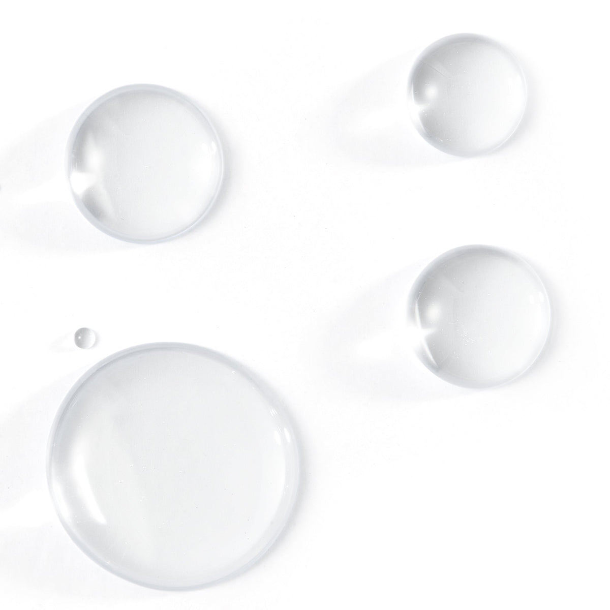 hyaluronic-acid-serum-60ml-duo-g9 HA_Swatch_2000x2000_823f29eb-4017-4be5-a82b-099440e9fdae_1.jpg