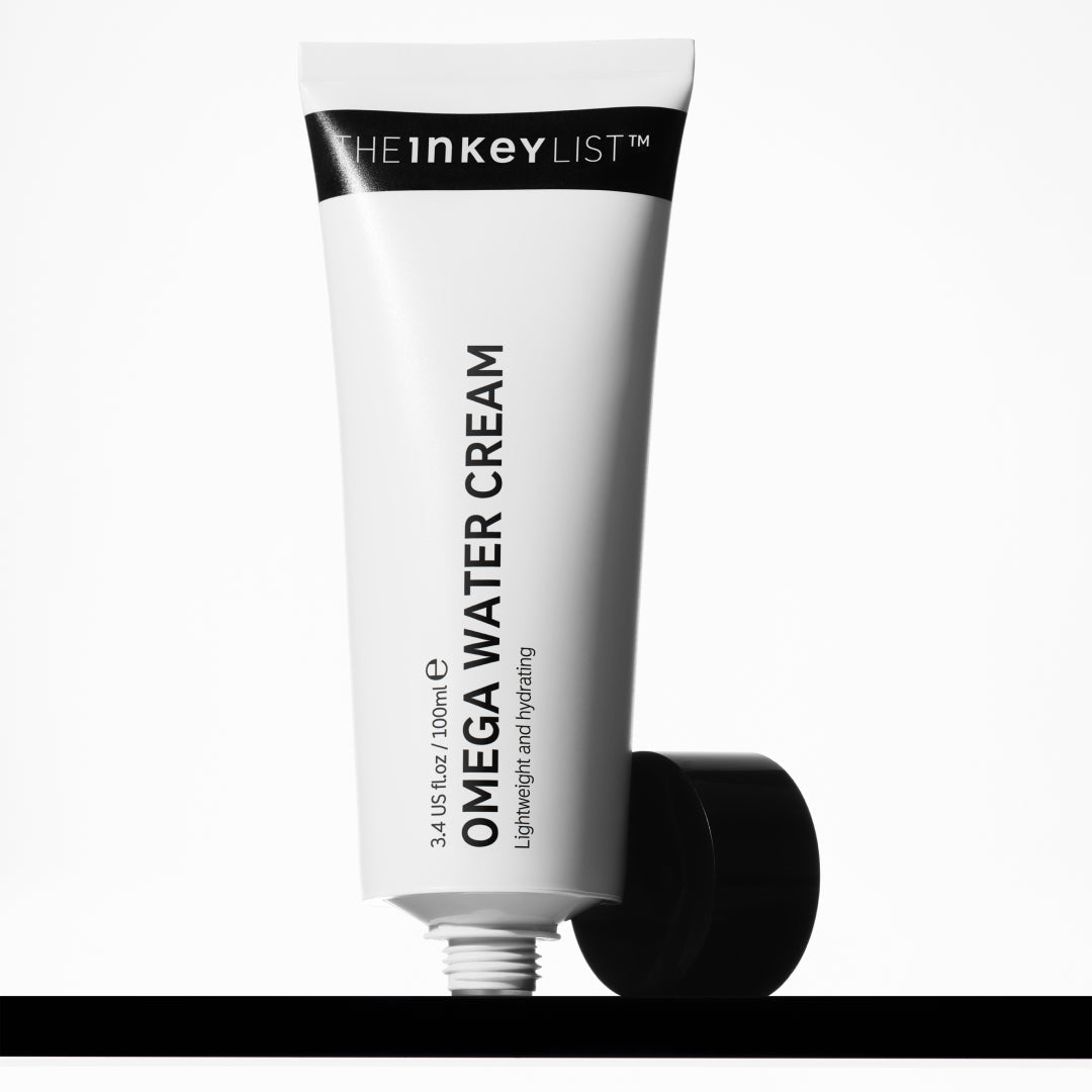 supersize-omega-water-cream-100ml-i1 Hero_026c776c-16f5-483e-861b-331dea8c6a2f.jpg