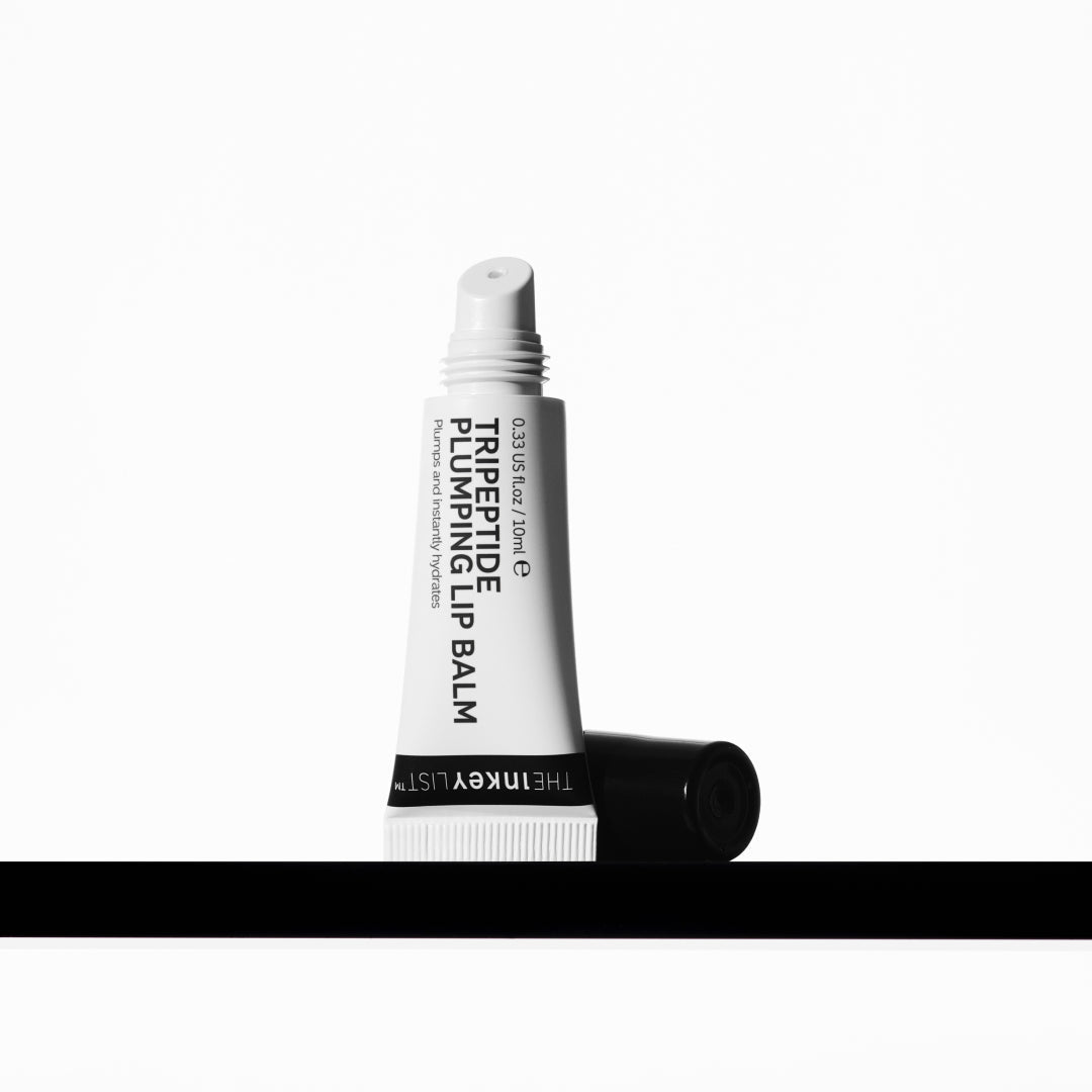 tripeptide-plumping-lip-balm-n5 Hero_14f10df7-895e-4bc9-a478-4464c8ebd699.jpg
