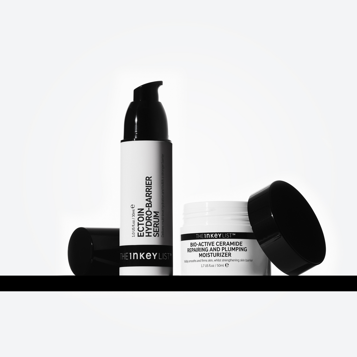 skin-barrier-repair-duo-x2 Hero_38716fb6-2743-4acf-8b39-ee63aaf60dd7.png