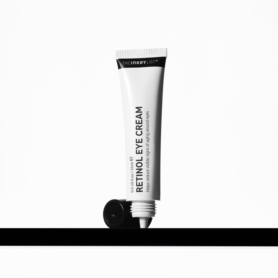 retinol-eye-cream-i5 Hero_7596686f-962f-4ac8-9307-5a217a52b762.jpg