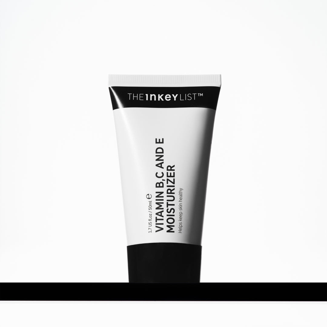 vitamin-b-c-and-e-moisturizer-c7 Hero_923b62db-8f96-4c35-a13a-af7a4eae8963.jpg