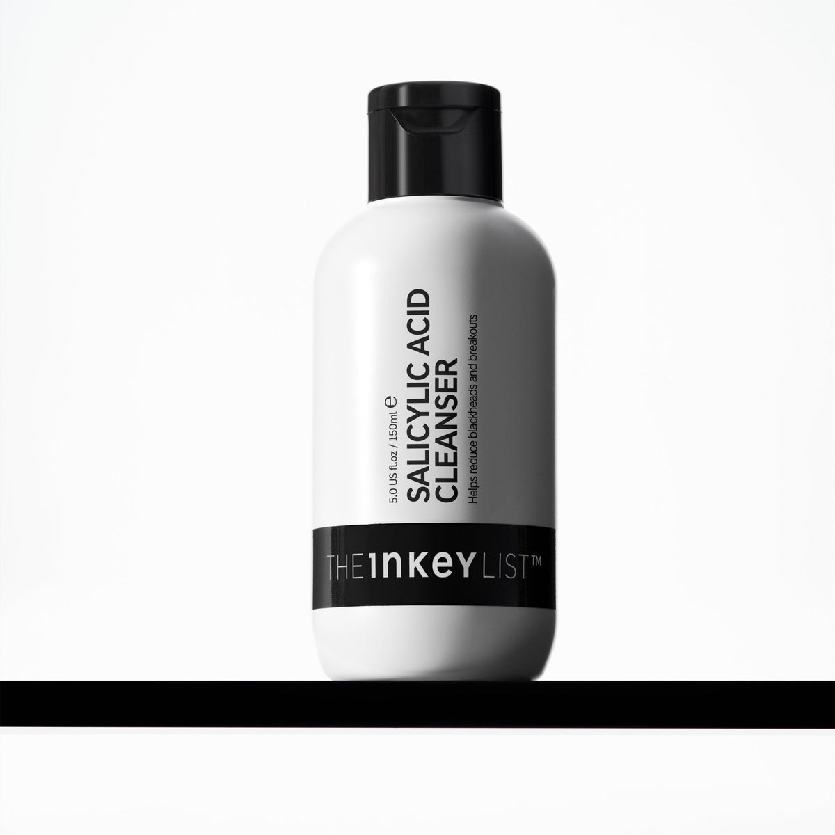 salicylic-acid-cleanser-150ml-h8 Hero_c4e63028-3f1f-498e-b905-00fe8064471a_1.jpg