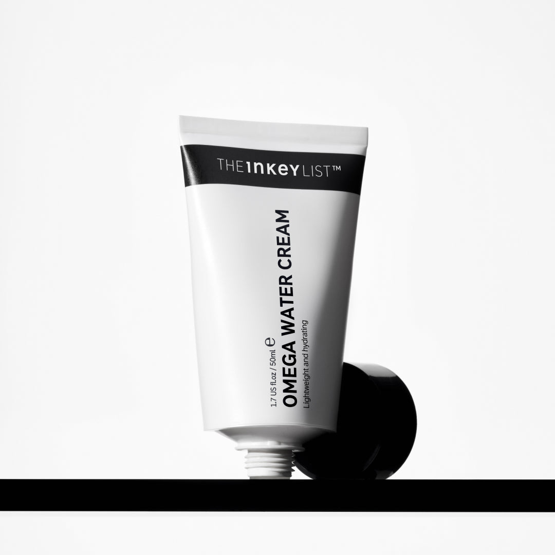 omega-water-cream-50ml-x3 Hero_ec0adb94-0d4f-463b-85ce-864eb89c0024.jpg