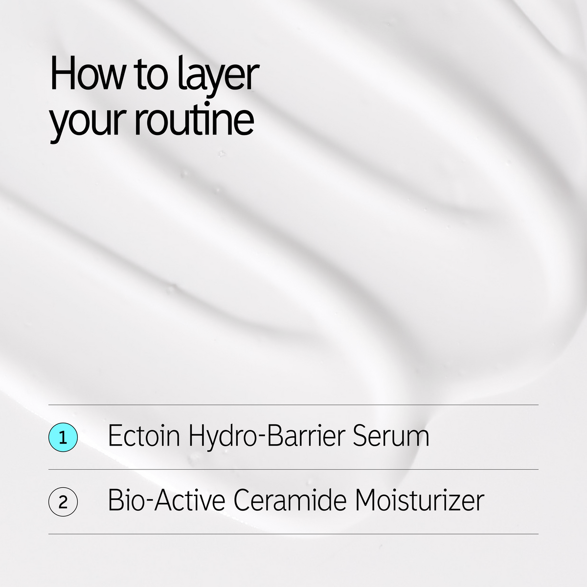 skin-barrier-repair-duo-x2 HowToLayer_00afe68a-54ad-4708-9568-f60ae463ca7f.png