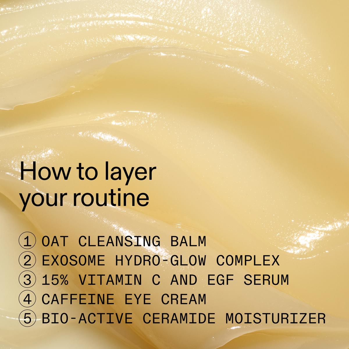 the-bestselling-intro-to-great-skin-m8 HowToLayer_2000x2000_08e58617-55b6-43c3-baf6-1fbaee188a26.png