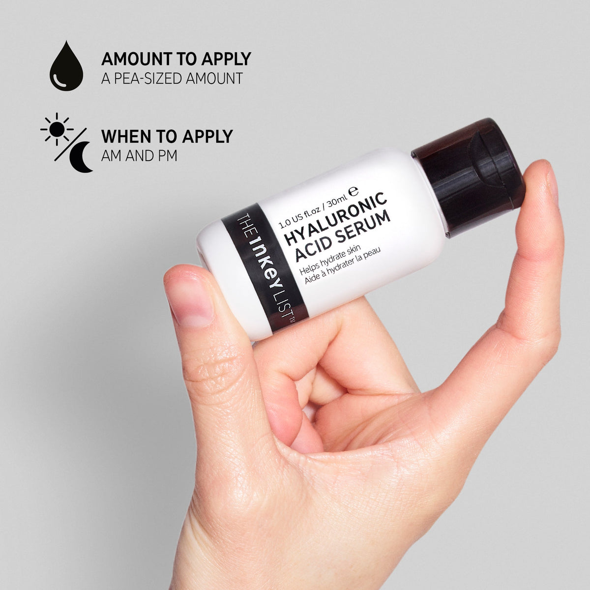 skincare-starter-kit-g4 HyaluronicAcidSerum-30ml.jpg