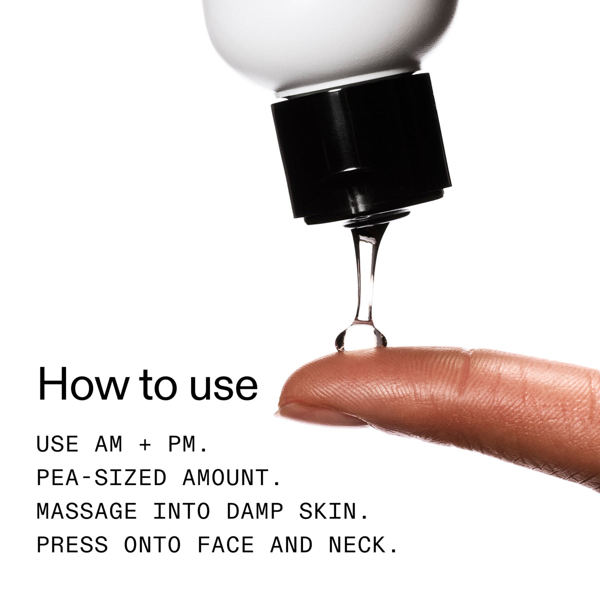 supersize-hyaluronic-acid-serum-100ml-duo-b6 Hyaluronic_Acid_How_to_use_2000x2000_49149c09-a306-44ed-ac7a-9c799dc3a7dc.jpg