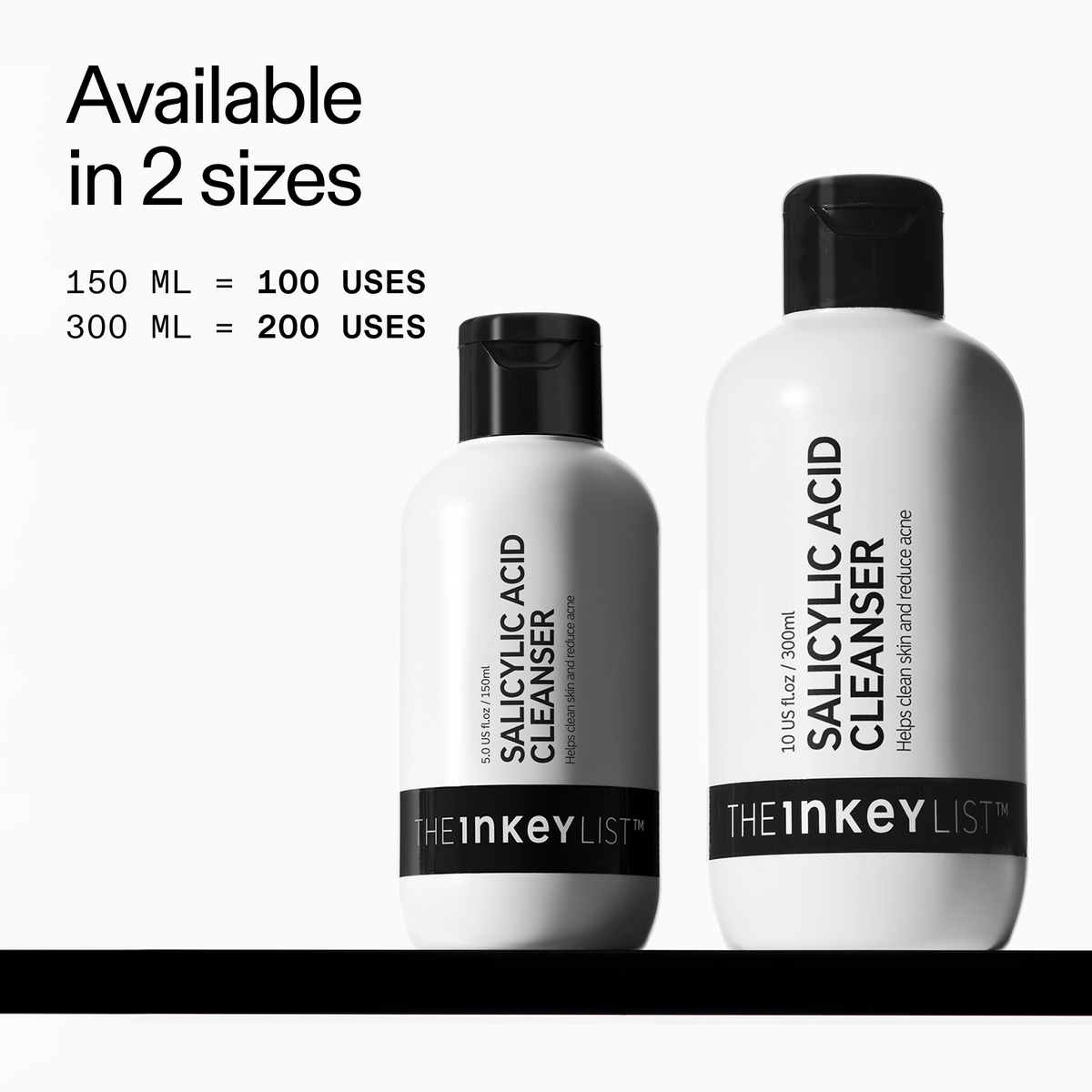 salicylic-acid-cleanser-150ml-h8 Hyaluronic_Acid_Size_Range_2000x2000-2.png
