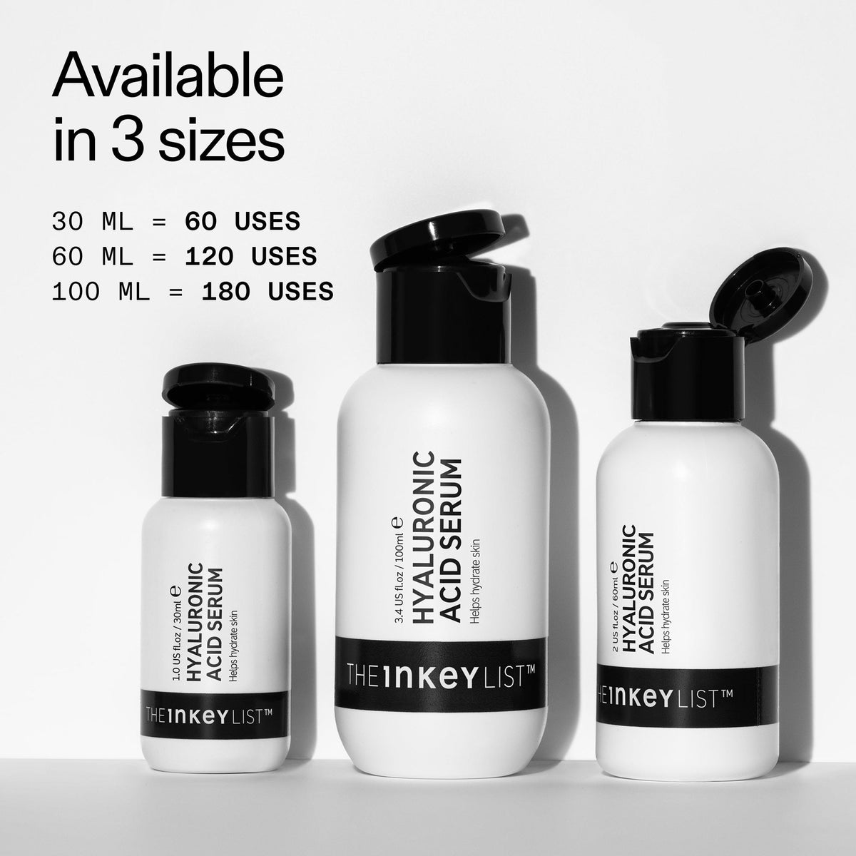 hyaluronic-acid-serum-60ml-c6 Hyaluronic_Acid_Size_Range_2000x2000_afc4f3ff-f321-490a-8d7d-3842364ef0e1.jpg
