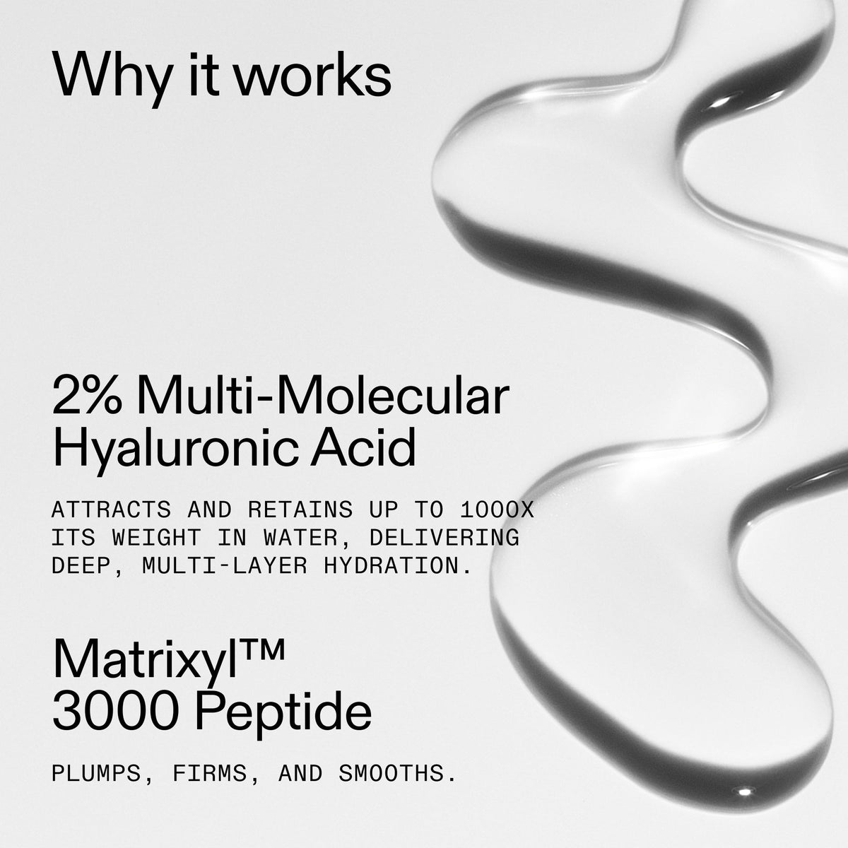 supersize-hyaluronic-acid-serum-100ml-q3 Hyaluronic_Acid_Why_it_works_2000x2000_US_319f7f61-5d8f-4099-99f3-62d084ba6f44.jpg