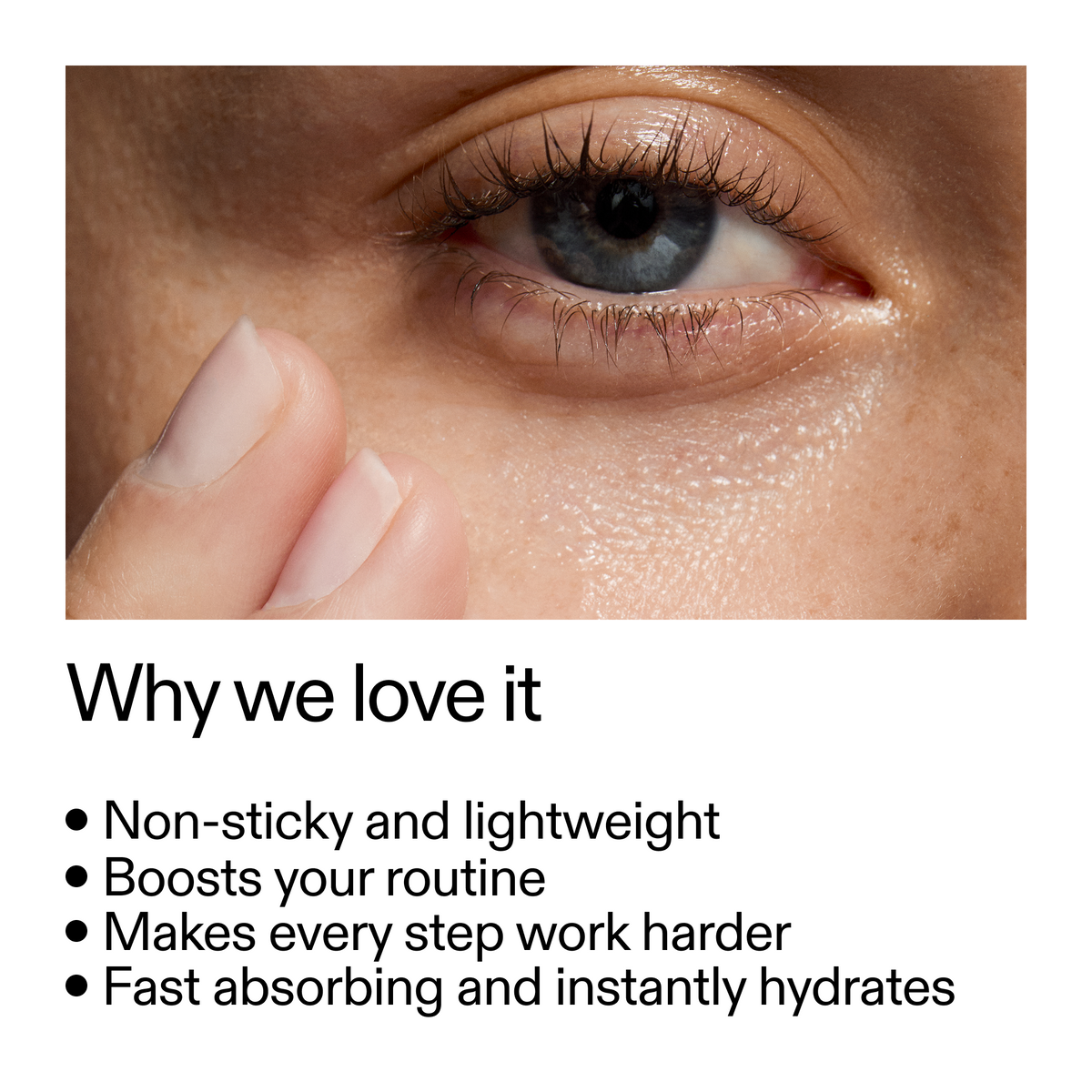 hyaluronic-acid-serum-60ml-c6 Hyaluronic_Acid_Why_we_love_it_2000x2000_UK.png