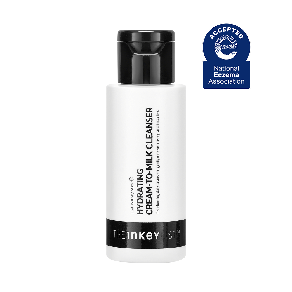 mini-milk-cleanser-50ml-a2 Hydrating_Cream_To_Milk_Cleanser_50ml_Eczema_Packshot_US.png