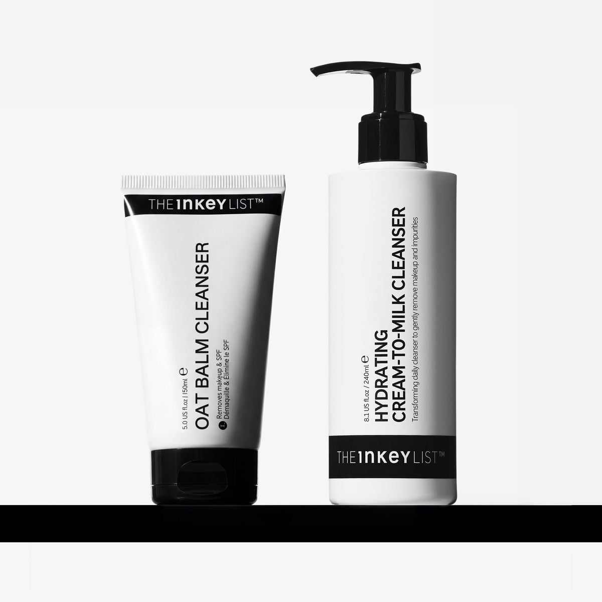 hydrating-double-cleanse-duo-m5 Hydrating_Double_Cleanse_Duo_1.jpg