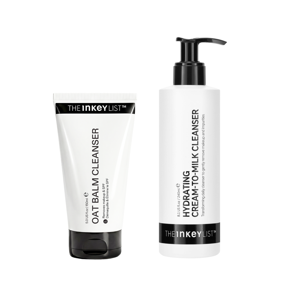 hydrating-double-cleanse-duo-m5 Hydrating_Double_Cleanse_Duo_2.png