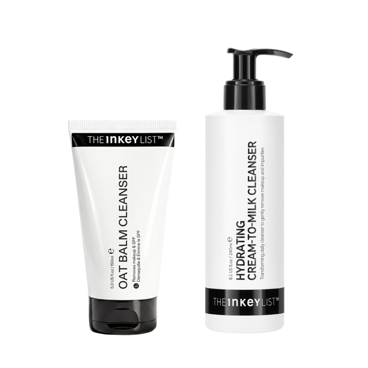 hydrating-double-cleanse-duo-m5 Hydrating_Double_Cleanse_Duo_2.png