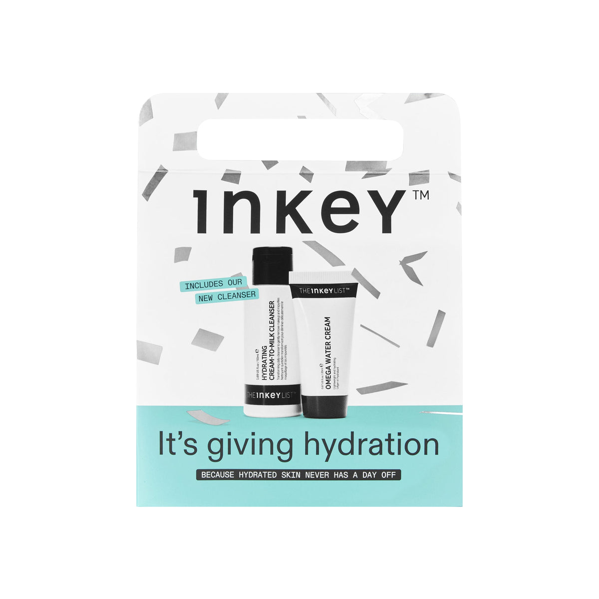 hydrating-cleanser-and-moisturizer-duo-p1 Hydration_Duo_Packshot_US_2000x2000_8df80bbf-2cfe-43b9-9b52-6489332f5d6e.jpg