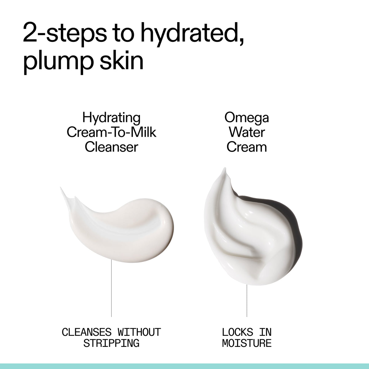 hydrating-cleanser-and-moisturizer-duo-p1 Hydration_Duo_Set_Contents_Goop_2000x2000_b413b1e9-f3b6-4039-a5a0-2e2016a6d380.jpg