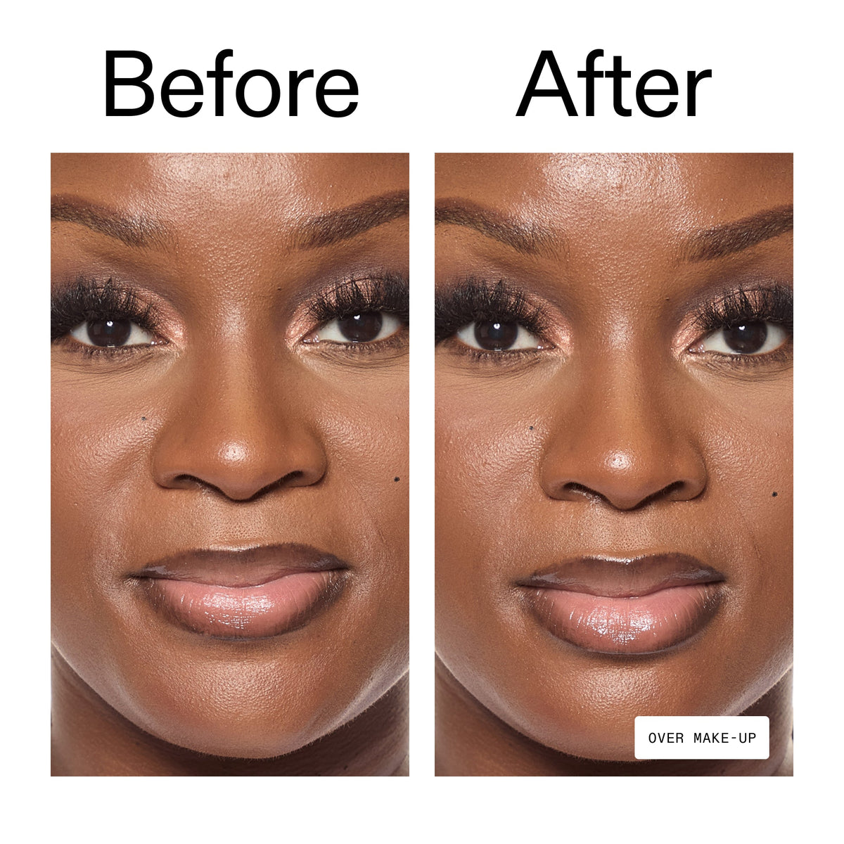 hydro-surge-dewy-face-mist-duo-u2 Hydro-surge_Dewy_Face_Mist_Before_After_2000x2000_85dd0ee0-ce79-48ff-ab2c-12368ee560df.jpg