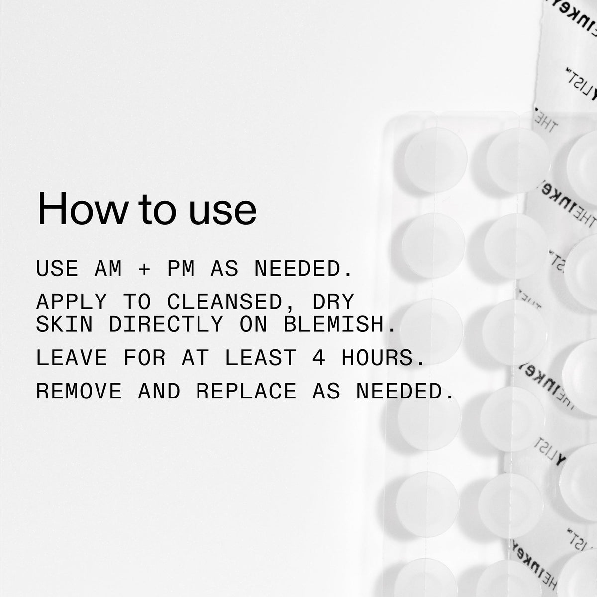 hydrocolloid-invisible-pimple-patches-pack-of-22-k1 Hydrocolloid_Invisible_Pimple_Patches_How_to_Use_2000x2000_0a02e7ae-279e-4e1b-93c5-890353eaf454.jpg