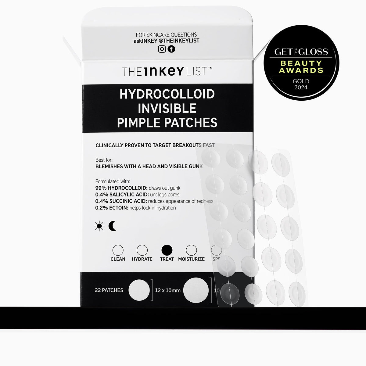 hydrocolloid-invisible-pimple-patches-pack-of-22-k1 Hydrocolloid_Invisible_Pimple_Patches_Shelfie_2000x2000-1_1.jpg