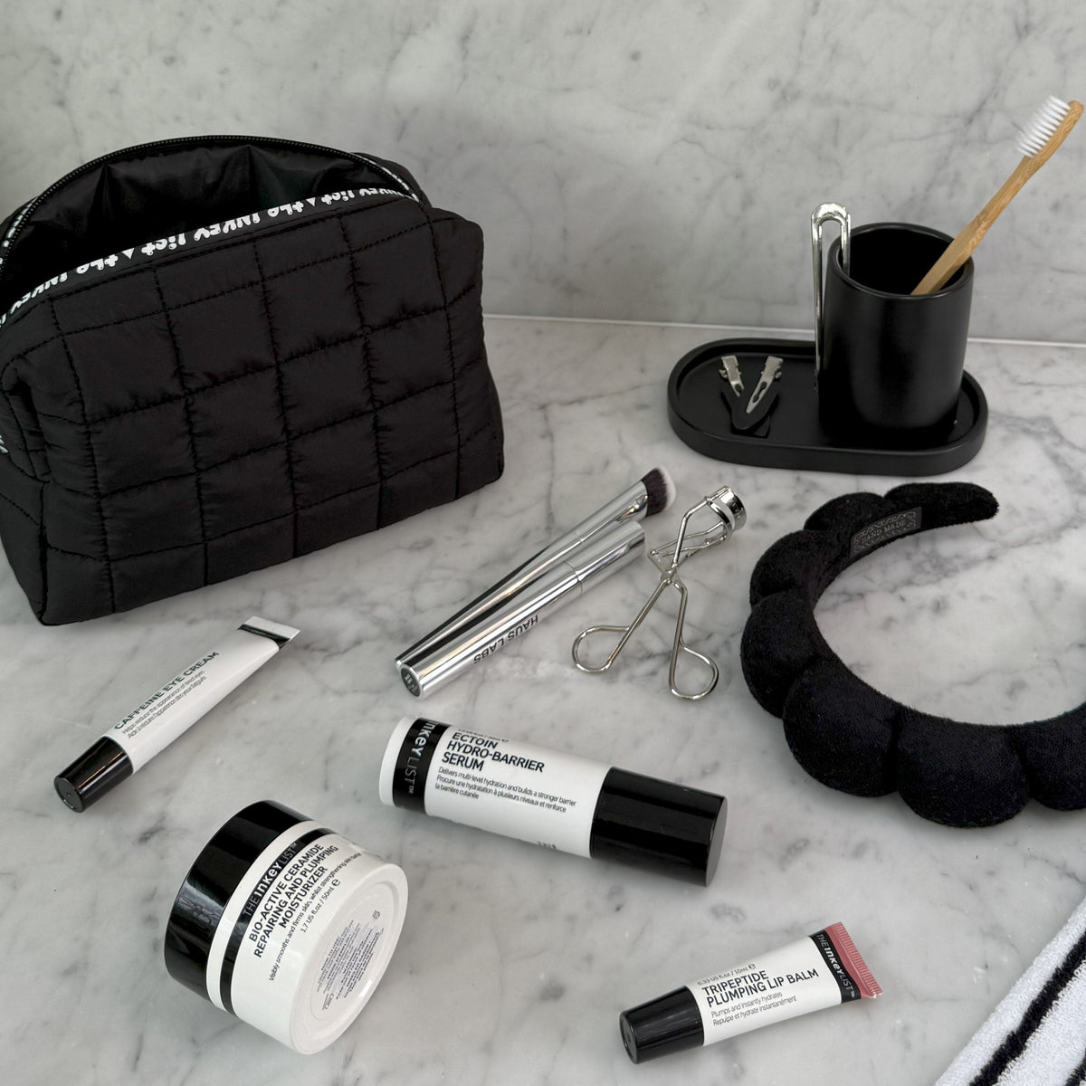 the-inkey-list-washbag-t5 IMG_0763.jpg