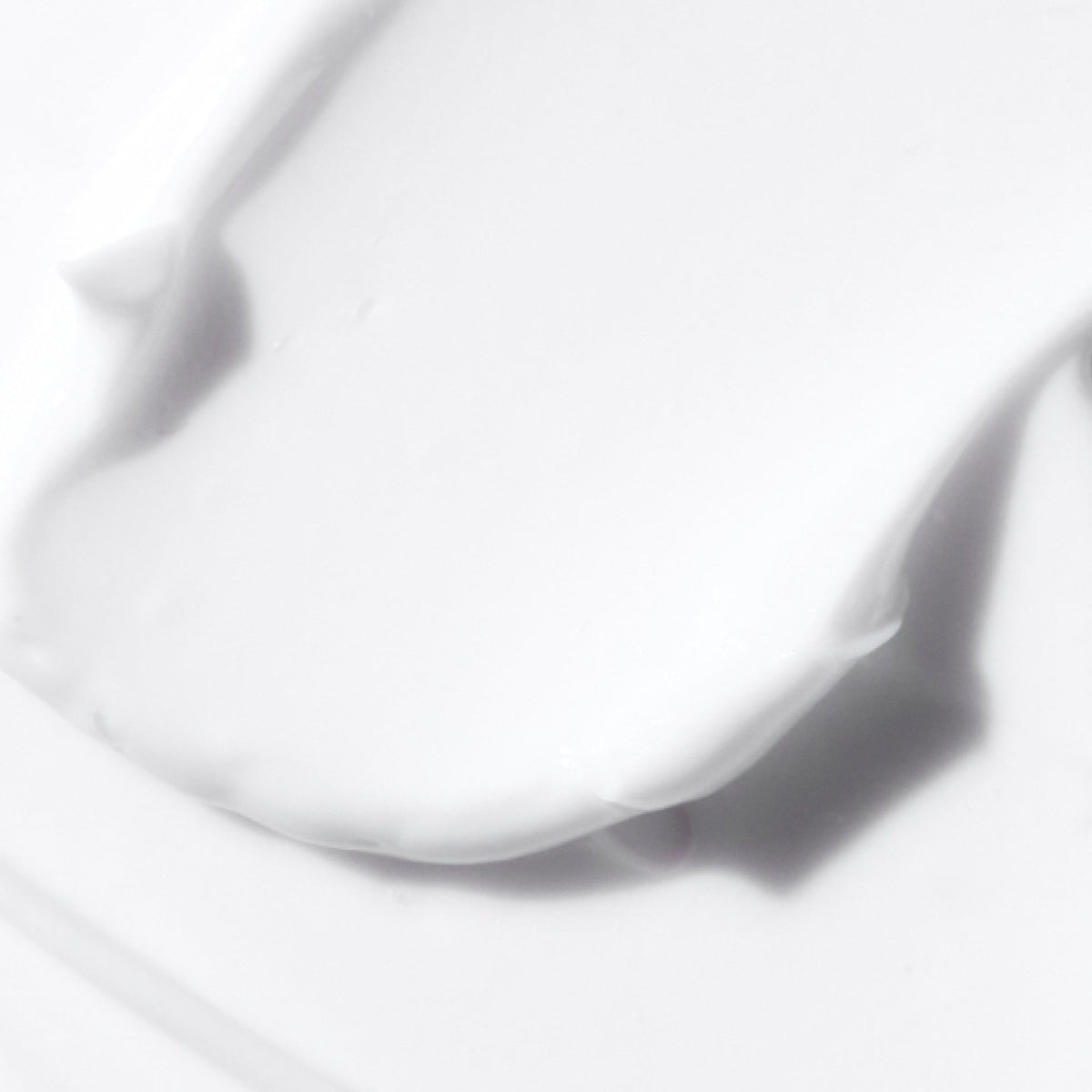bio-active-ceramide-moisturizer-t3 INKEY_Bio-ActiveCeramide_Ppage_Texture_0aea9c46-09df-4872-8296-2c95fb6cb5f6.jpg