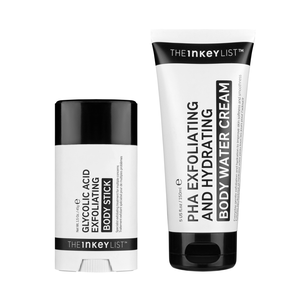 exfoliating-body-duo-f7 INKEY_Body-Duo_Ppage_Packshot_Primary.png