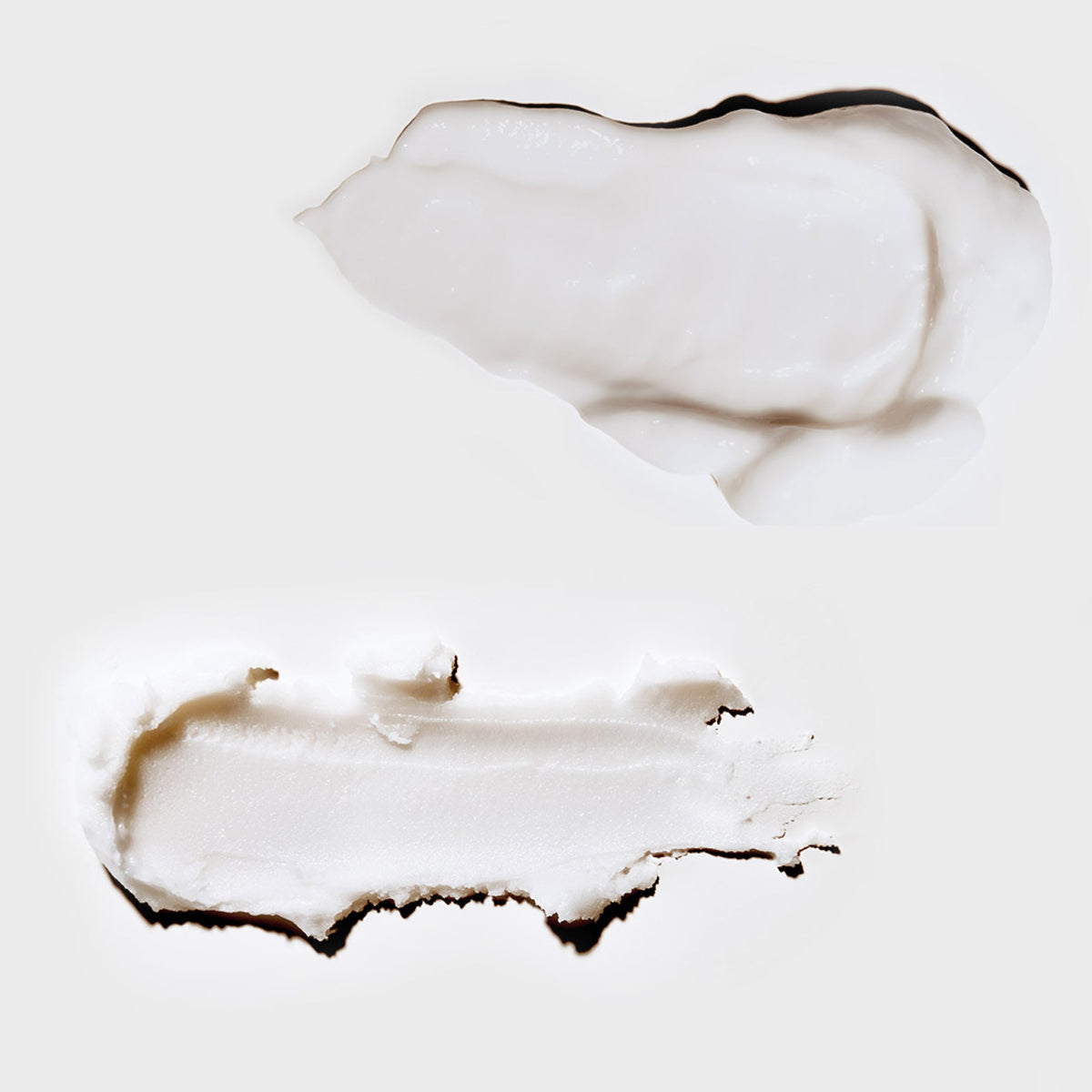 exfoliating-body-duo-f7 INKEY_Body-PHA_Ppage_Glycolic_Goop.jpg