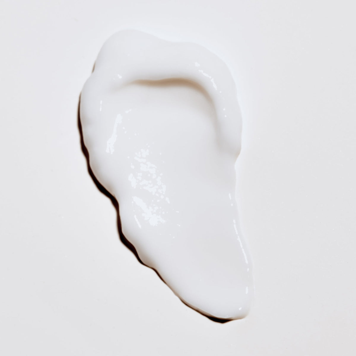 pha-body-water-cream-g5 INKEY_Body-PHA_Ppage_Ingredientcallout_6feca31e-bdc4-4134-bd80-e70713e170ed.jpg